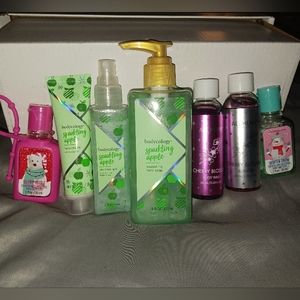 Random Beauty Bundle